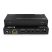 DIGITUS DS-55512 HDBaseT HDMI 4K 60H Cat.6A/Cat.7/Cat.8 150m extender szett