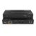 DIGITUS DS-55512 HDBaseT HDMI 4K 60H Cat.6A/Cat.7/Cat.8 150m extender szett