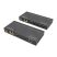 DIGITUS DS-55526 HDBaseT HDMI KVM 4K 60Hz Cat.6A/Cat.7/Cat.8 150m extender szett