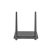 DIGITUS DS-55321 HDMI KVM Full HD 60Hz WiFi 200m extender szett