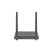 DIGITUS DS-55321 HDMI KVM Full HD 60Hz WiFi 200m extender szett