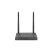 DIGITUS DS-55329 HDMI 4K 30Hz WiFi extender vevőegység