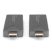 DIGITUS DS-55323 HDMI 4K 30Hz WiFi Video 30m extender szett
