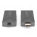DIGITUS DS-55324 HDMI 4K 30Hz WiFi USB-C 30m extender szett