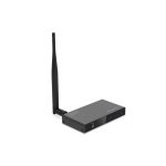   DIGITUS DS-55347 HDMI Full HD 60Hz WiFi Extender/Splitter vevőegység