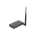 DIGITUS DS-55347 HDMI Full HD 60Hz WiFi Extender/Splitter vevőegység