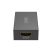 DIGITUS DS-55341 HDMI 8K 60Hz Repeater
