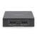DIGITUS DS-45322 HDMI 4K 30Hz 1x2 Splitter