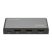 DIGITUS DS-55336 HDMI 4K 60Hz 1x2 Splitter