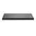 DIGITUS DS-55338 HDMI 4K 60Hz 1x8 Splitter