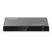 DIGITUS DS-55331 HDMI 4K 60Hz 3x1 Switch