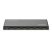 DIGITUS DS-55332 HDMI 4K 60Hz 5x1 Switch
