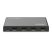 DIGITUS DS-55333 HDMI 8K 60Hz 3x1 Switch
