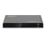 DIGITUS DS-55333 HDMI 8K 60Hz 3x1 Switch