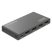 DIGITUS DS-55333 HDMI 8K 60Hz 3x1 Switch