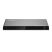 DIGITUS DS-55334 HDMI 8K 60Hz 5x1 Switch
