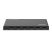 DIGITUS DS-55334 HDMI 8K 60Hz 5x1 Switch