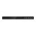 DIGITUS DS-55345 HDMI 4K 30Hz 4x2 Matrix Switch /Multi Viewer