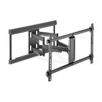   DIGITUS DA-90454 37-80" VESA állítható TV fali tartó