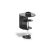 DIGITUS DA-90364 C-bilincses (VESA 75 / 100) univerzális 4-es fekete monitor állvány