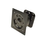   DIGITUS DA-90307 Forgatható univerzális (VESA 75 / 100) monitor fali konzol