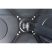 DIGITUS DA-90347 VESA lyukak nélküli (VESA 75 / 100) monitor fali konzol