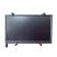 DIGITUS DA-90347 VESA lyukak nélküli (VESA 75 / 100) monitor fali konzol