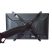 DIGITUS DA-90347 VESA lyukak nélküli (VESA 75 / 100) monitor fali konzol