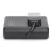 DIGITUS DA-70217 High Speed 4 portos USB 2.0 HUB