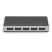 DIGITUS DA-70229 10 portos USB 2.0 HUB
