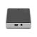 DIGITUS DA-70229 10 portos USB 2.0 HUB