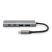 DIGITUS DA-70245 4 portos 2x USB 3.1 2x USB-C 3.1 HUB