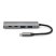 DIGITUS DA-70245 4 portos 2x USB 3.1 2x USB-C 3.1 HUB