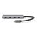 DIGITUS DA-70246  4 portos 4x USB-C 3.1 HUB