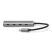 DIGITUS DA-70246  4 portos 4x USB-C 3.1 HUB