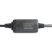 DIGITUS DA-73100-1 High-Speed aktív USB 2.0 hosszabbító kábel 10m