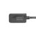 DIGITUS DA-73104 SuperSpeed USB 3.0 hosszabbító kábel 5m