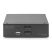 DIGITUS DS-12851 UHD 4K 60Hz 2 port Displayport KVM Switch