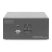 DIGITUS DS-12862 UHD 4K 60Hz 2 port Dual Display Displayport KVM Switch