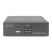 DIGITUS DS-12870 UHD 4K 30Hz 2 port Single Display HDMI KVM Switch
