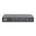 DIGITUS DS-12874 UHD 4K 60Hz 2 port HDMI KVM Switch