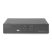 DIGITUS DS-12880 UHD 4K 30Hz 4 port Single Display HDMI KVM Switch