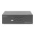 DIGITUS DS-12882 UHD 4K 60Hz 4 port Dual Display Displayport KVM Switch