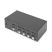 DIGITUS DS-12882 UHD 4K 60Hz 4 port Dual Display Displayport KVM Switch