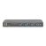 DIGITUS DS-12890 Full HD 4K 60Hz 4 port HDMI/Displayport KVM Switch