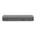 DIGITUS DS-12890 Full HD 4K 60Hz 4 port HDMI/Displayport KVM Switch