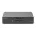 DIGITUS DS-12891 UHD 4K 60Hz 4 port Displayport KVM Switch