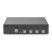 DIGITUS DS-12891 UHD 4K 60Hz 4 port Displayport KVM Switch