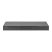 DIGITUS DS-12910 UHD 4K 30Hz 8 port HDMI KVM Switch