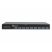 DIGITUS DS-23200-2 1280X1024 USB-PS/2 Combo KVM Switch